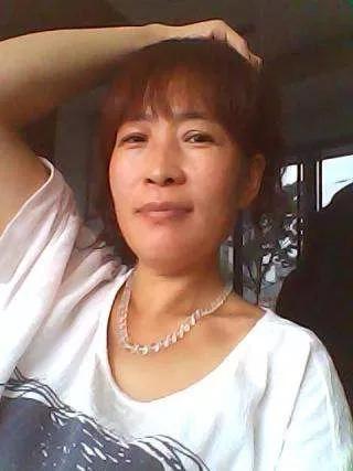 有很多农村中年妇女离婚后不想再找那么将来死后葬在哪里合适