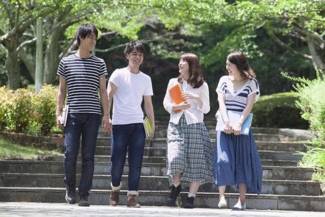 大学不交学费的后果（研究生晒）