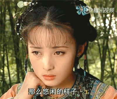 没有父母啥也不是？盘点那些入圈的星二代，这演技看了得算工伤吧