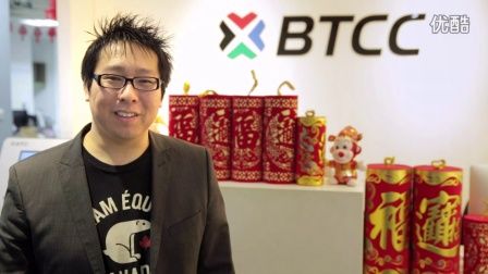 比特币分叉往事：2年前比特币有机会被控制在中国人手里，你信吗