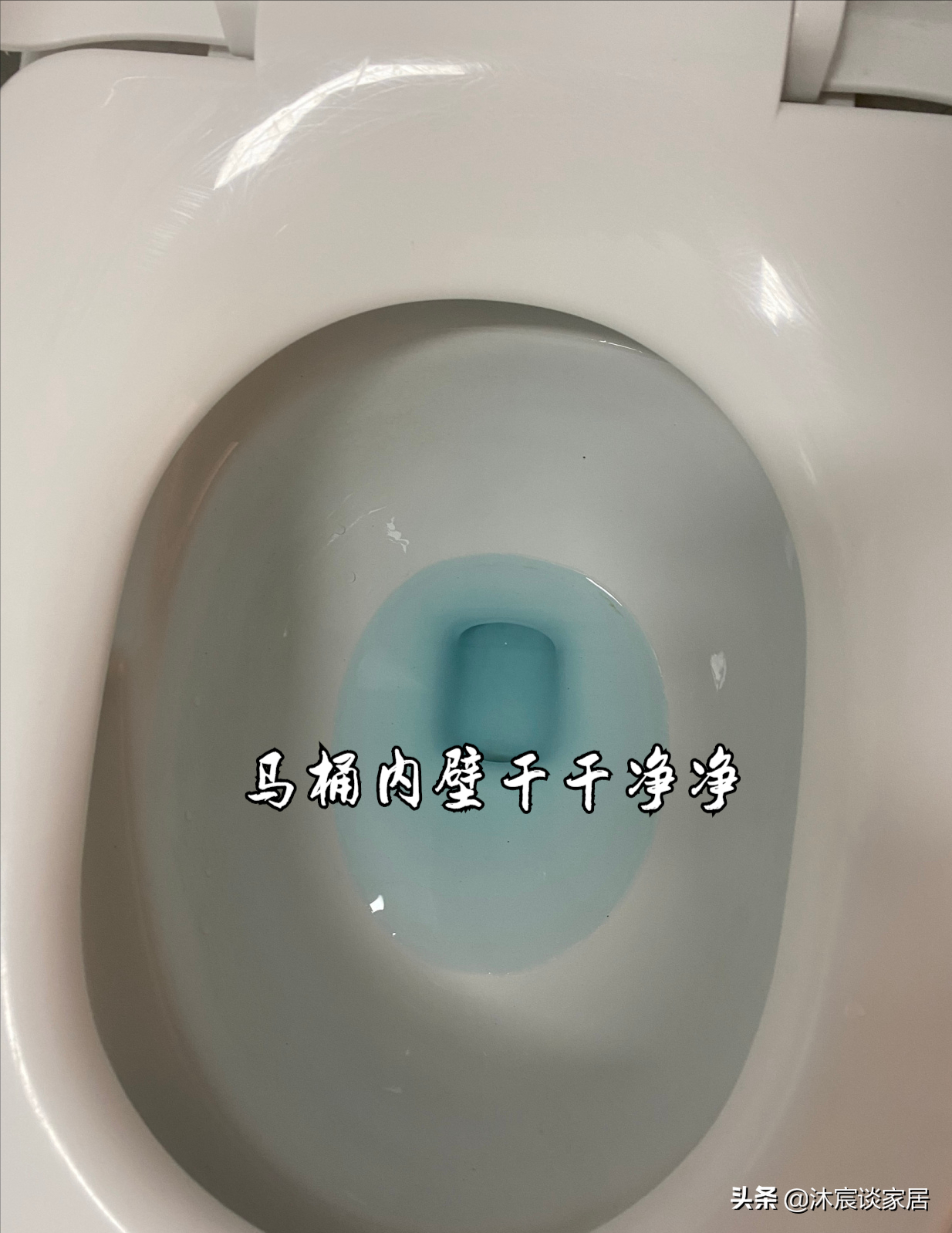 装修时，我最明智的几个“家居技巧”，房子住了3年，越住越顺心