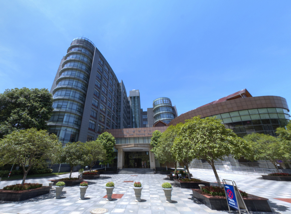 四川最好的四所二本高校，中飞院排名第一，投档分数是554分