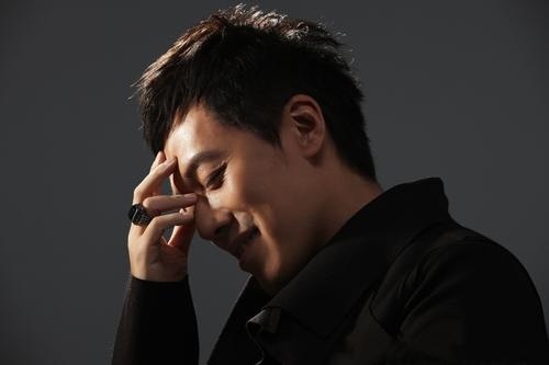 张宇离弃恩师的背后，隐含多少内情，妻子在其中扮演了什么角色