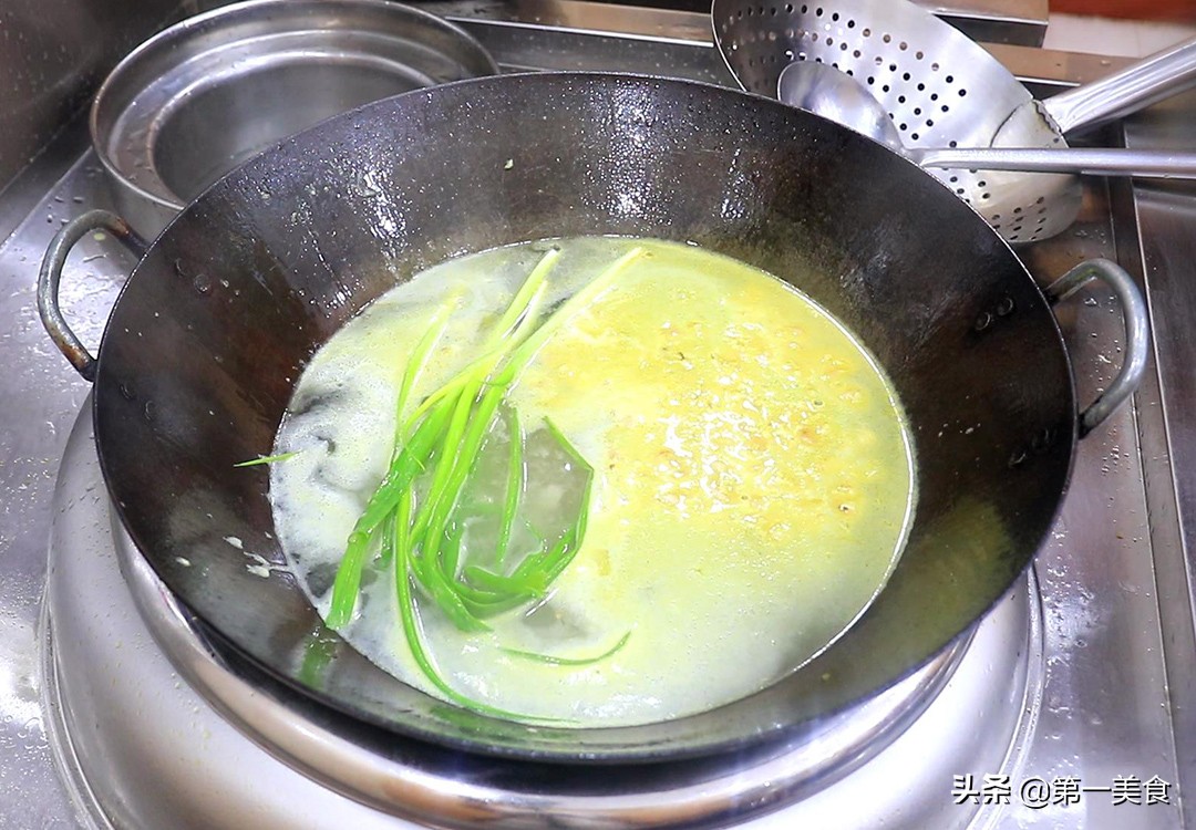 图片[7]-【炖大肠】做法步骤图 鲜香脆嫩 连汤汁都喝光-起舞食谱网