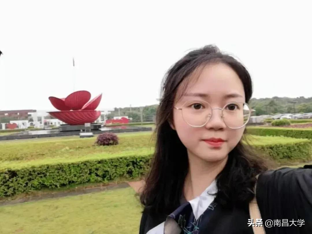 这个寝室全员上岸!