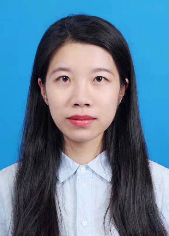 国家级一流专业建设点｜西安建筑科技大学建筑电气与智能化