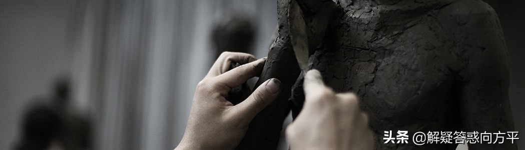 艺考生的福音，12个分院45个系中国美术学院报考专业解析