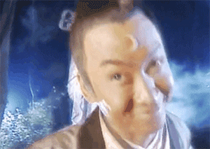 为了让你见鬼，台湾灵异综艺豁出去了