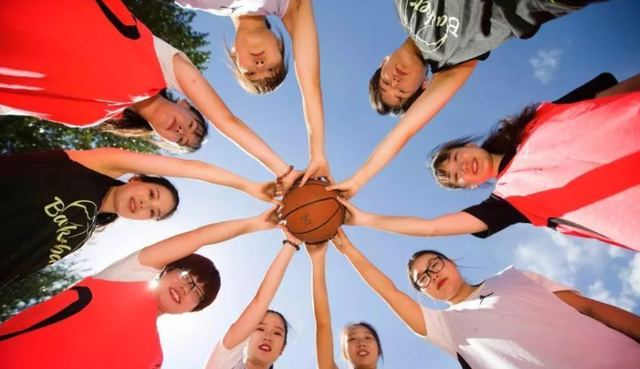 放假通知！西安各大学寒假时间已敲定，最长49天，有人欢喜有人愁