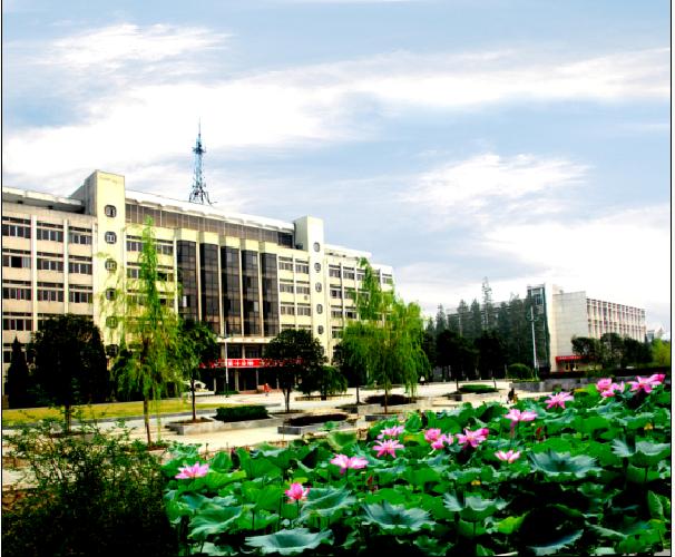 艺术类招生计划695人录取754人，长江大学2021年录取数据分析