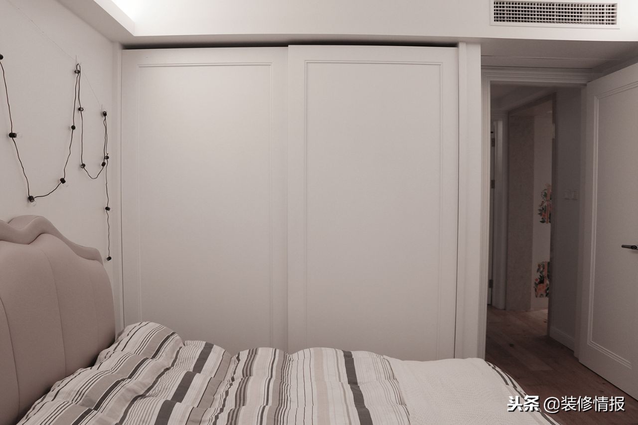 真正生活的家，就应该是这样子
