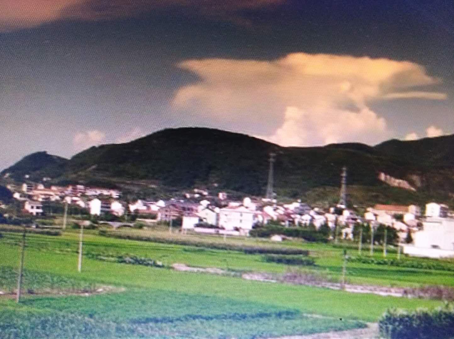 马云的故乡在哪里？那里有马家的宗祠和祖坟，您想去看一看吗？