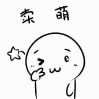 微信这几个小程序太逆天了！录音转文字、翻译、文字提取统统搞定