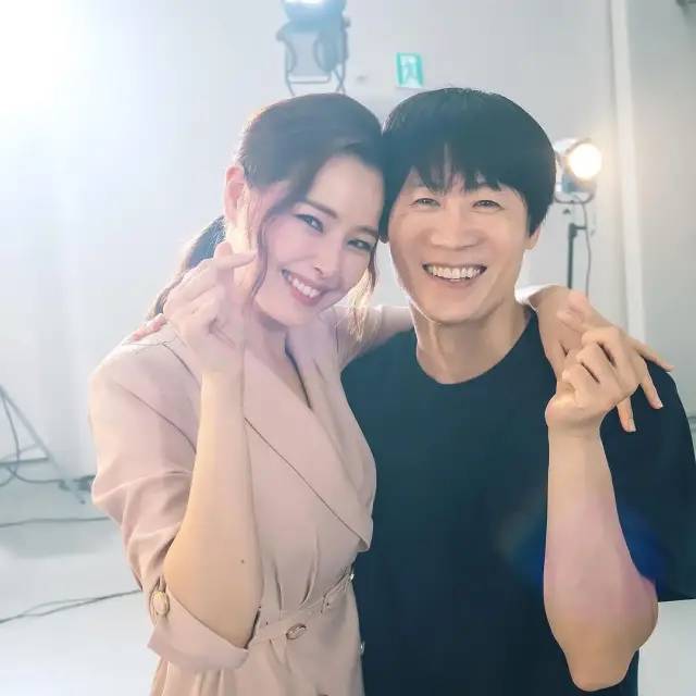 社畜充电法宝：不讨好不受气的大女主爽剧，太棒了