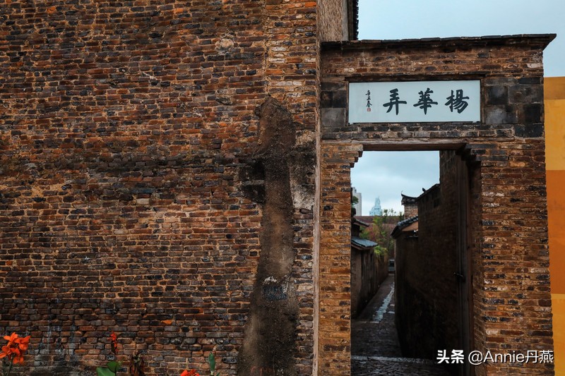 景德镇，观瓷都的前世今生，四天三晚最全旅游攻略