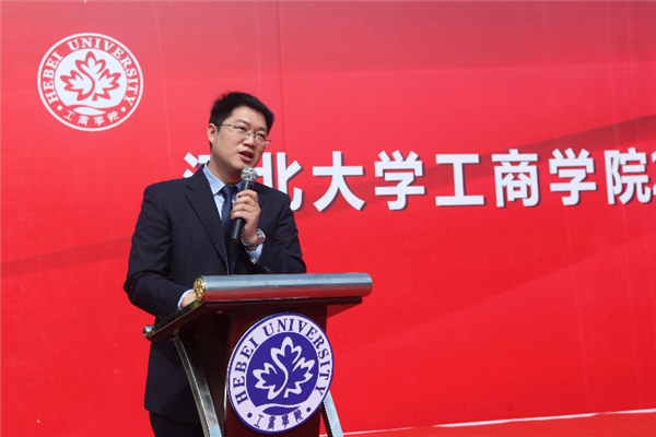 这4所大学经教育部同意，将停止办学，在校生成为“绝版人才”