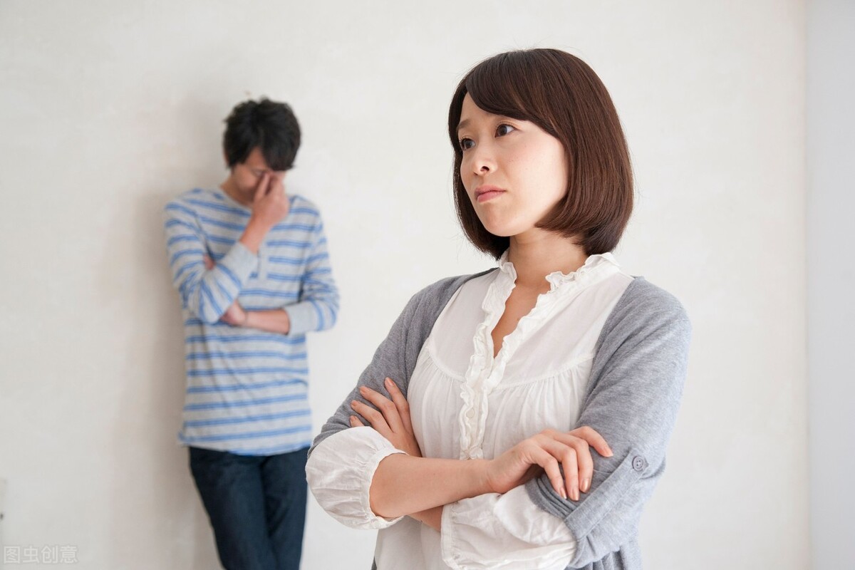 夫妻为买房假离婚,夫妻为买房假离婚后,丈夫不复婚,妻子求婚