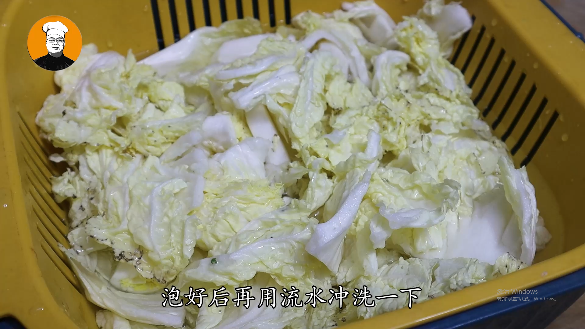 白菜燉豆腐怎樣做好吃,白菜燉豆腐怎樣做好吃視頻
