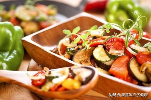 嘴巴经常口腔溃疡，这5个妙招值得收藏，看看有哪些