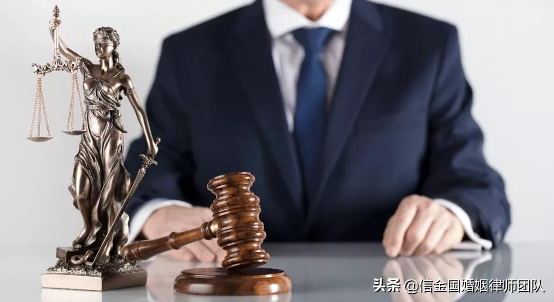 涉外婚姻离婚怎么办理及国际离婚手续办理流程