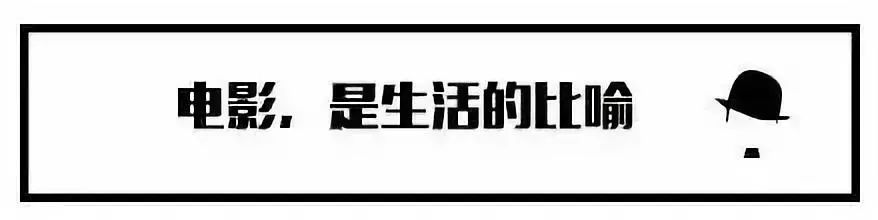 国庆档大三元，你看哪部？