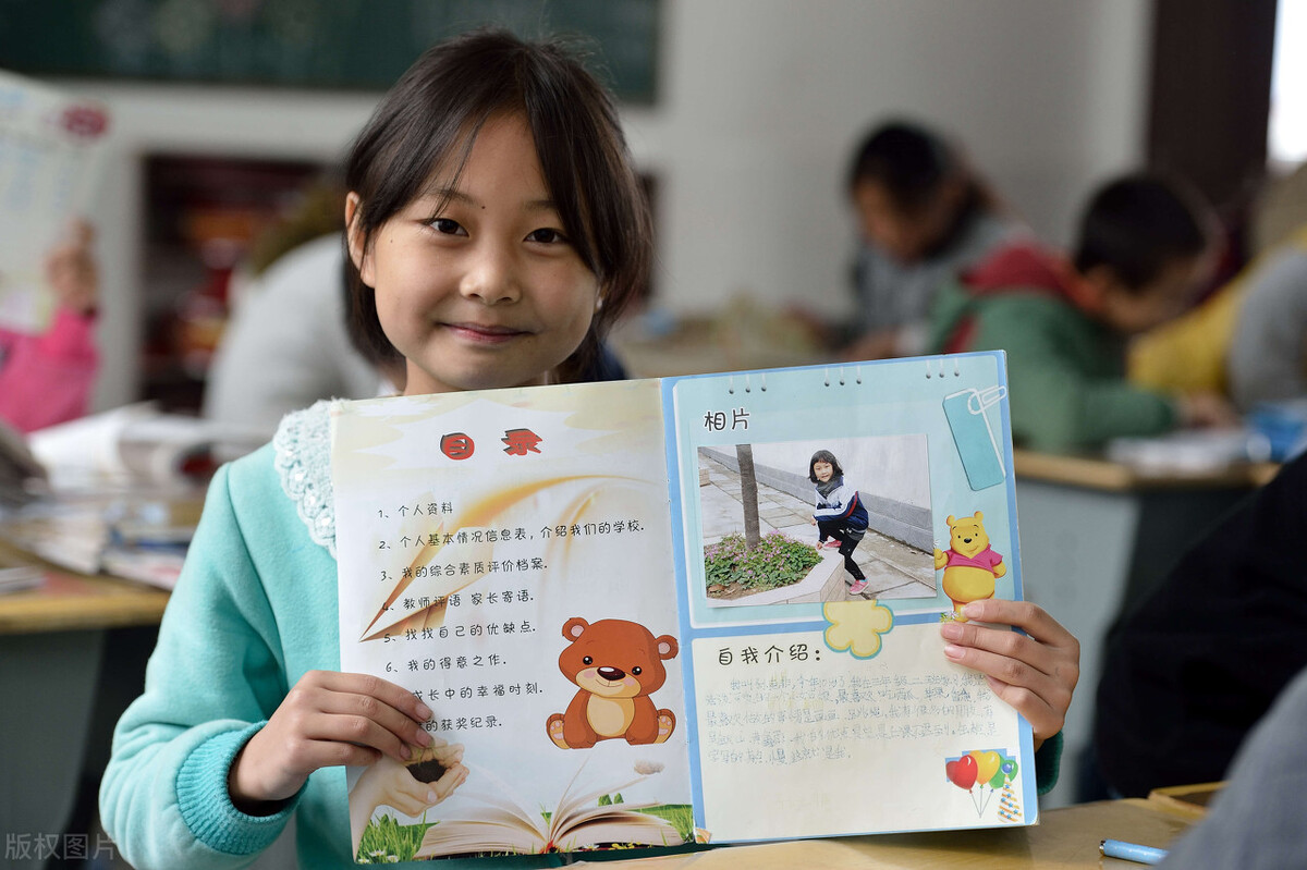 上下五千年的中华文明史，中华民族有哪些传统美德？