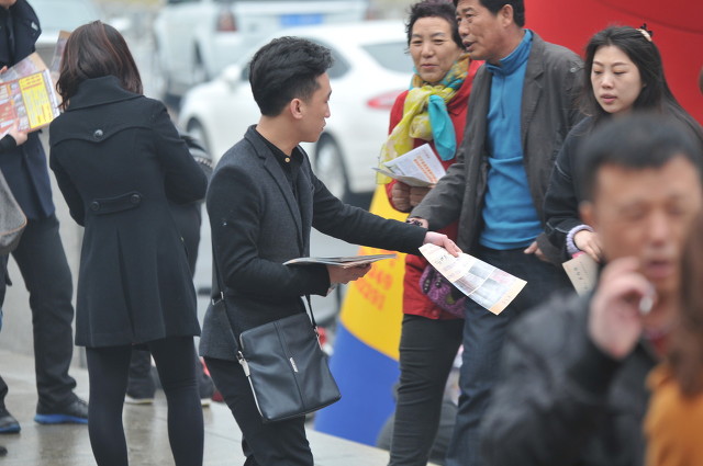 大学闲暇时间到底该不该做兼职？做哪些？怎么做？