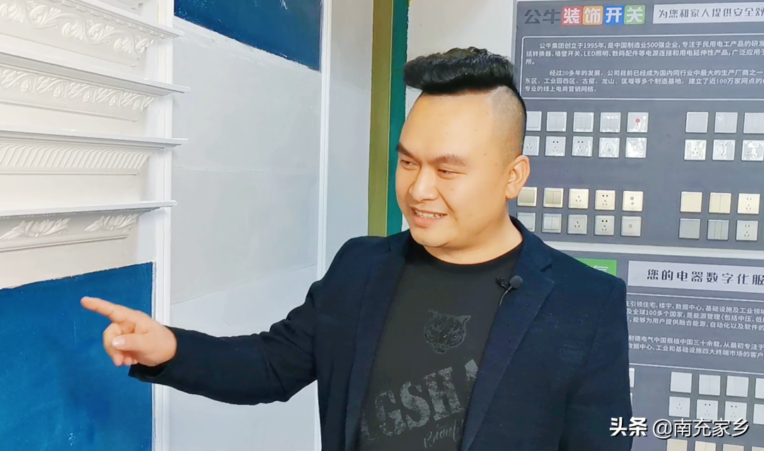 四川南充：你愿意回家乡发展吗？看看这两位小伙的创业故事