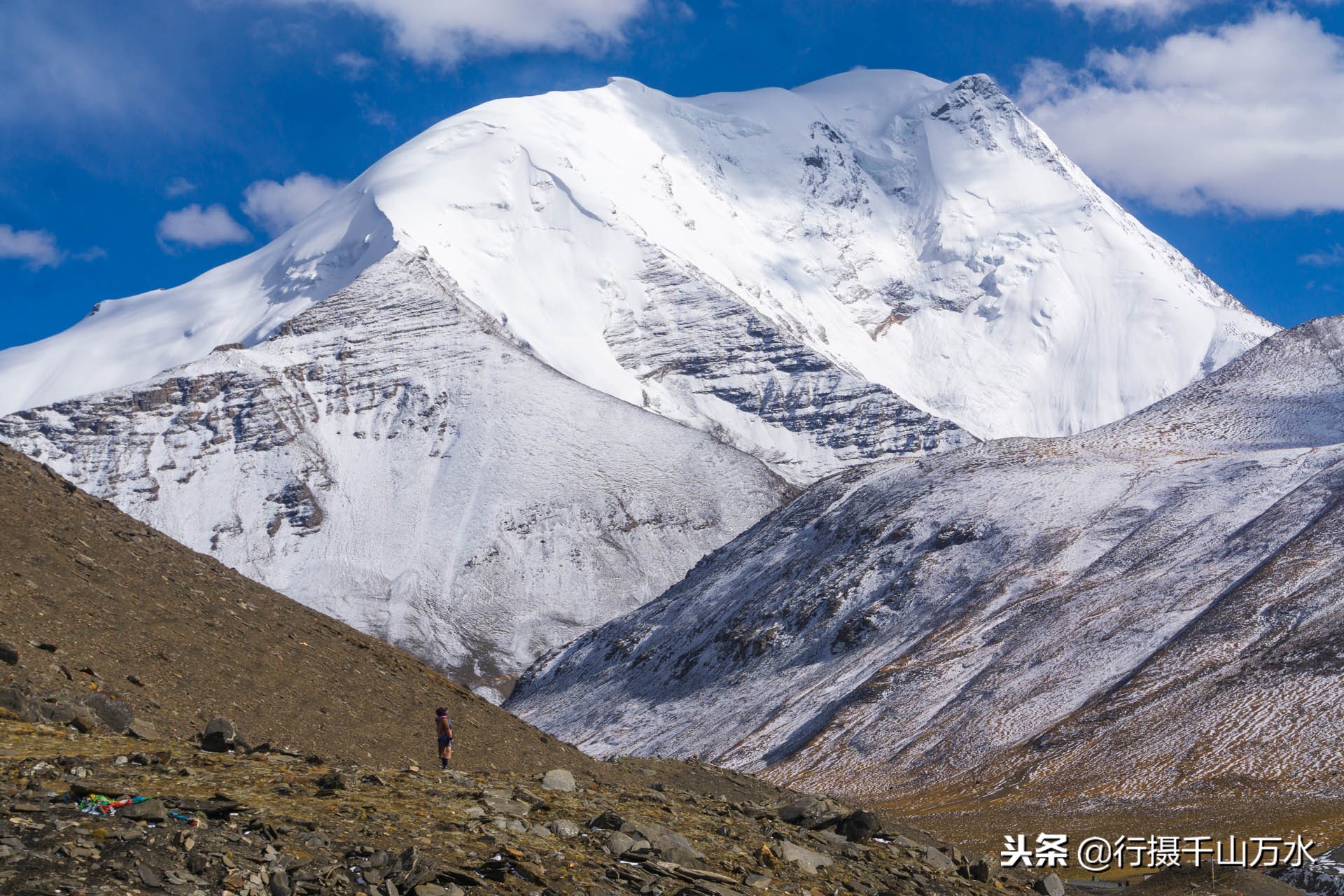 阿里南线深度游攻略，内含大量美图