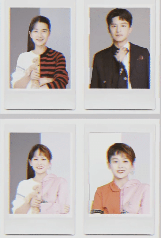 小亮仔10岁生日，田亮全家开赛车庆祝，网友却森碟森碗傻傻分不清