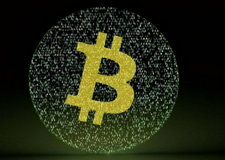 加密企业在海外投建矿场 矿机转移导致出海潮提前来临？