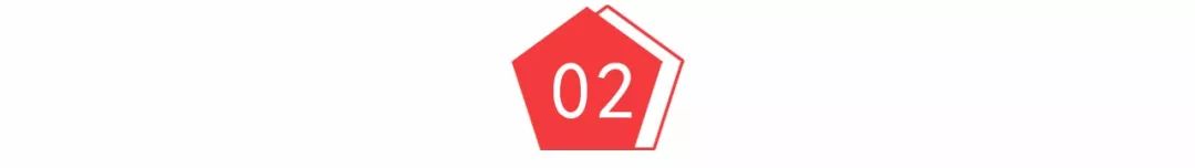 被罚34亿后，美团终于松了口气，有人却睡不着了