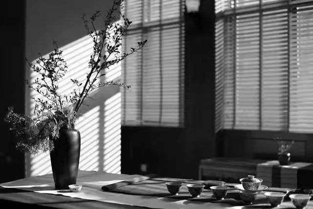 高考前几天，高三教师对考生家长的肺腑之言