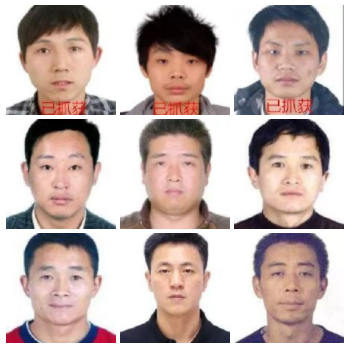 【8点见】衡水一政协常委被指伪造身份网上骗婚，警方立案调查