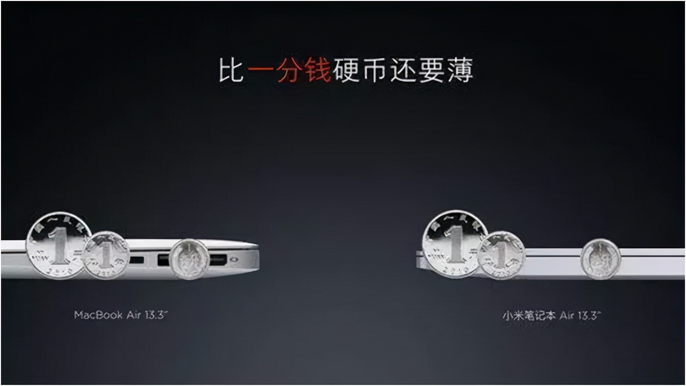 做了抖音，才知道公众号的读者有多牛逼