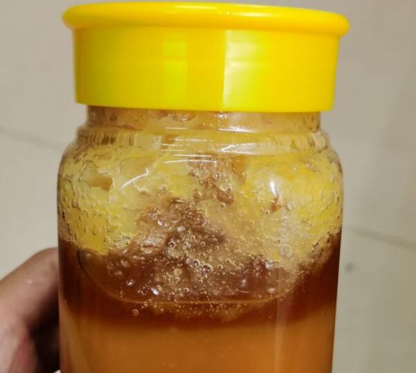 蜂蜜会过期吗变质吗，过期的蜂蜜还能食用吗？