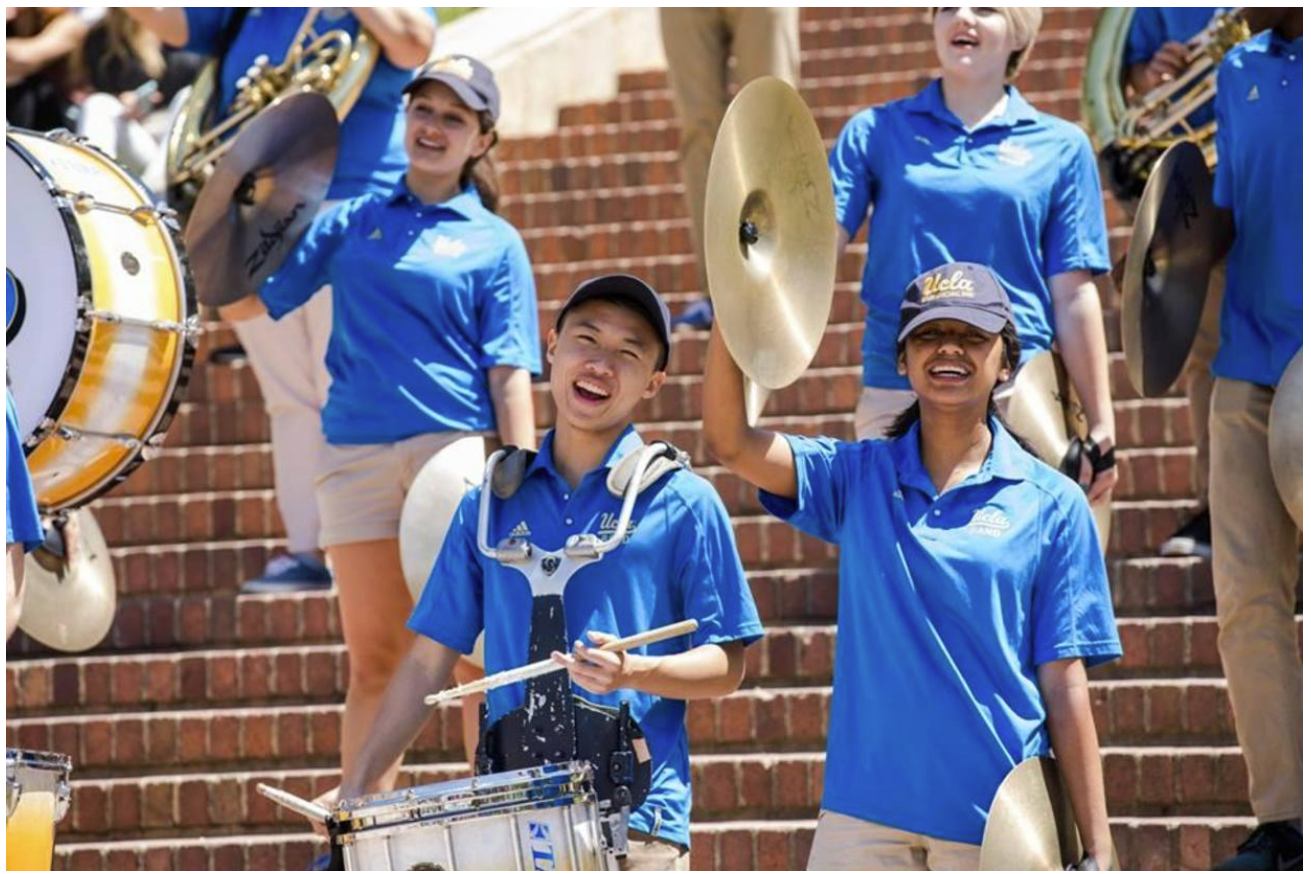 2022年最难进入的美国大学