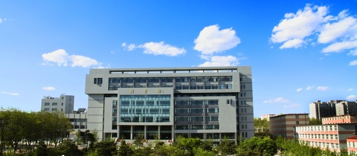 辽宁工业大学 沈阳工业大学 大连工业大学哪所强？