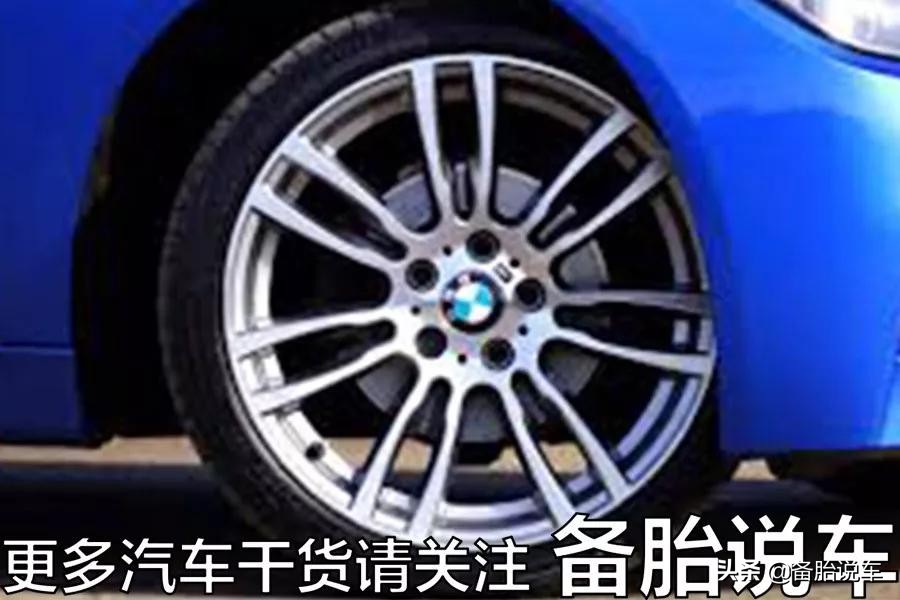 现在工艺这么发达，买的新车还需要磨合吗？不磨合会减短寿命吗？