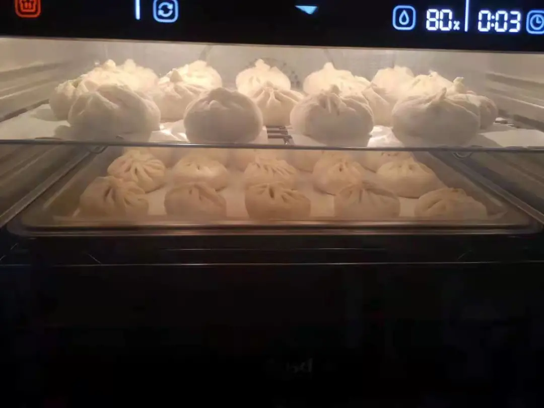 人人吐槽的網紅廚電,我用它輕松省出2㎡