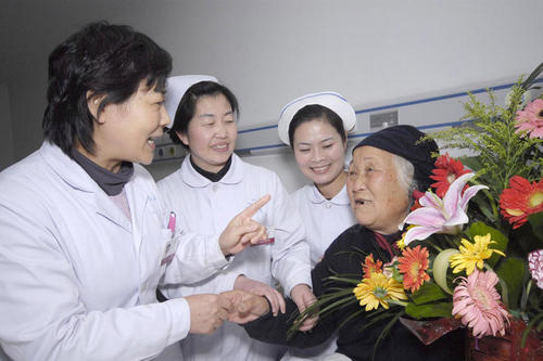医患关系紧张,医患关系紧张的原因有哪些