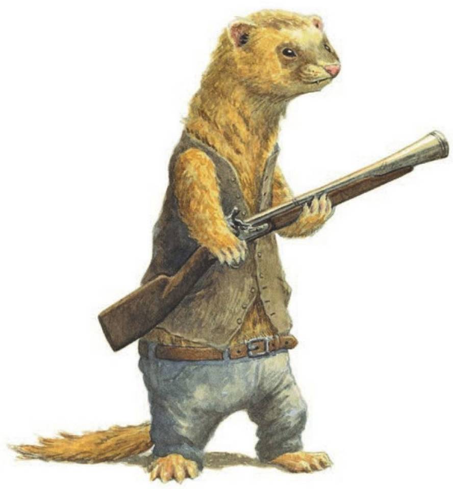 柳林风声读书笔记名人名言