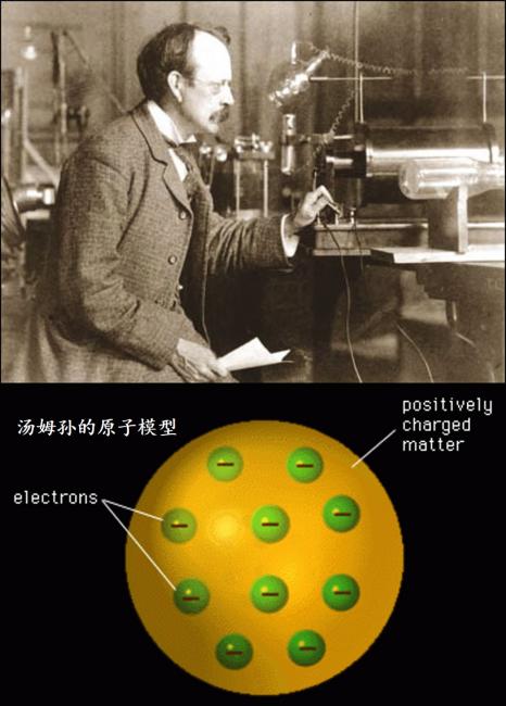 我考证了,确实如此