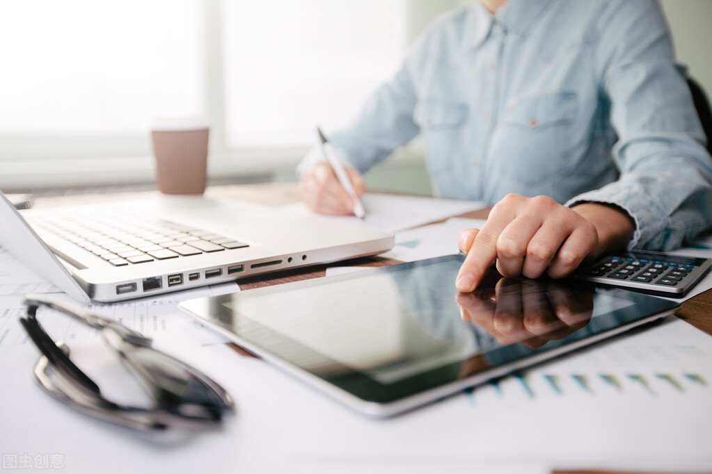 2021年河南省职称评审所需的学历和工作年限及业绩成果—会计专业