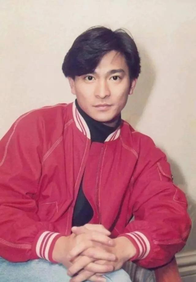 刘德华沈阳被扇耳光，对自己亲姐20年来见死不救，到底发生了什么