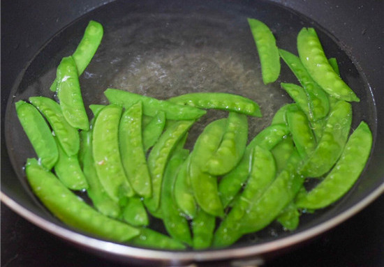 杏鮑菇產(chǎn)地,杏鮑菇產(chǎn)地主要在哪個(gè)省