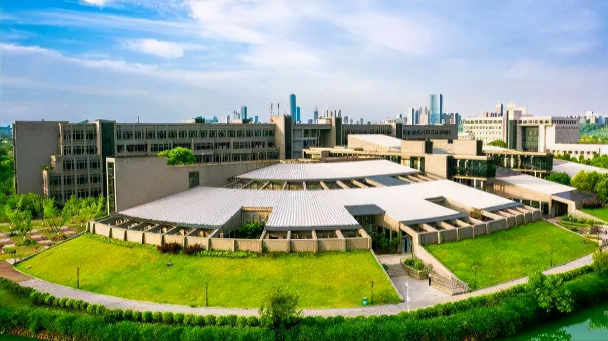 中南大学“双一流”学科增至5个！湘雅医学院能否实现突破？