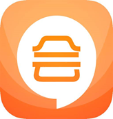 会计科目和会计账户的关系（注册会计师2021）