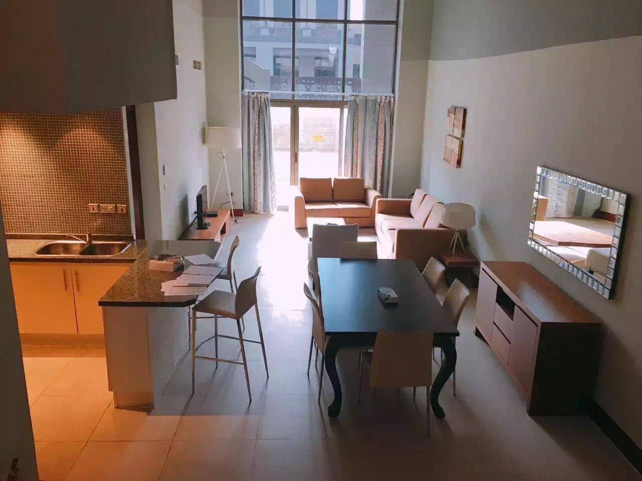 上大学发钱！来看看全球最土豪大学！