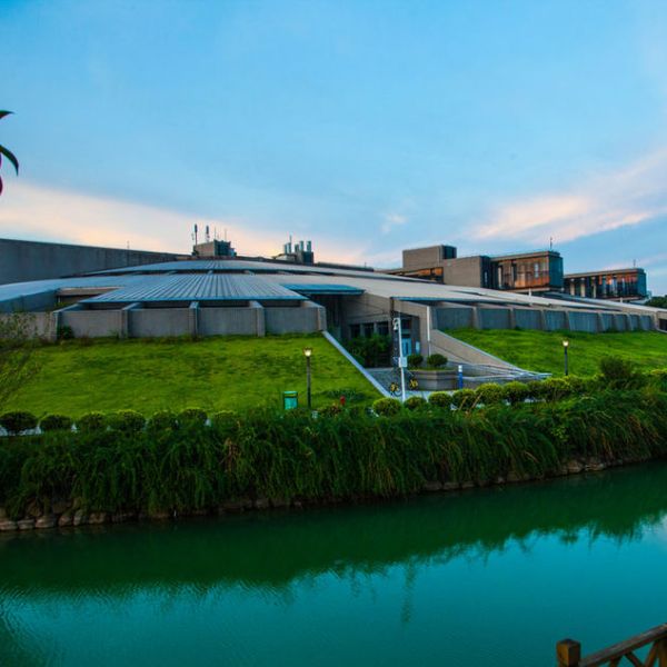 各地高校(2017-2019）在江苏本科投档线与位次【理科+文科】汇总